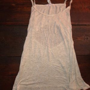 Doesn’t fit anymore